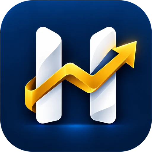HyperStudy logo