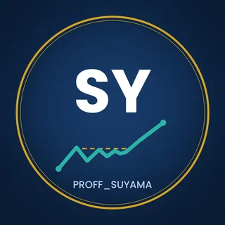 SuYaMa